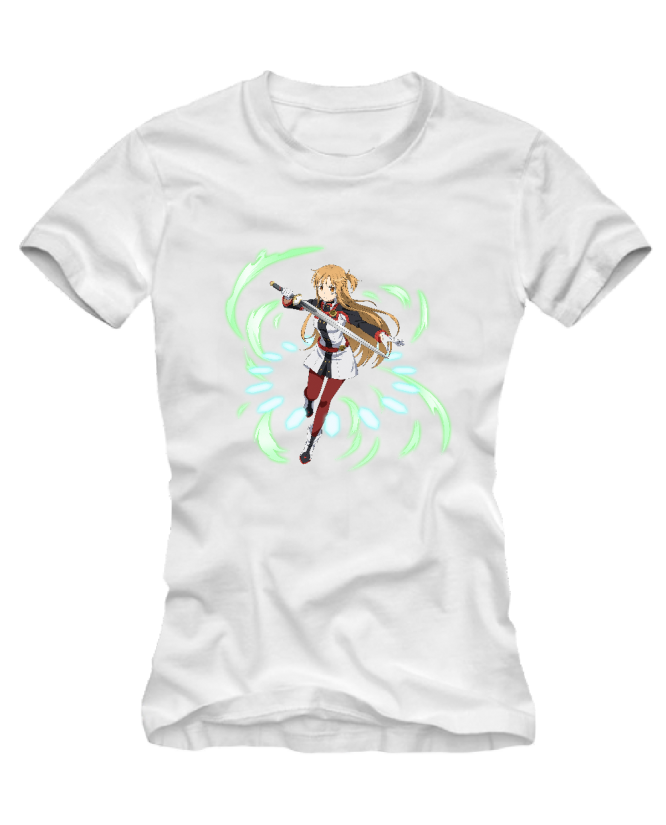 Sword art online Sword art online